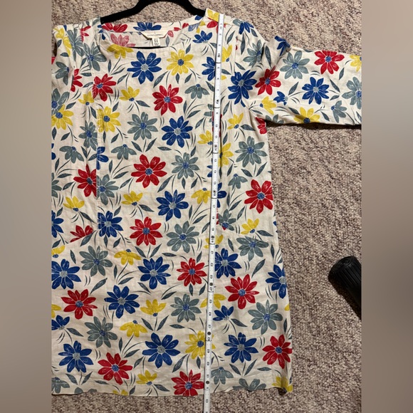 Dress - Picture 6 of 7